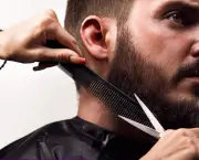 Curso de Barbearia na Europa (1)