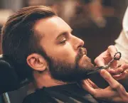 Curso de Barbearia na Europa (3)