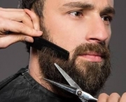Curso de Barbearia na Europa (11)