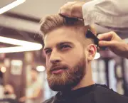 Curso de Barbearia na Europa (13)
