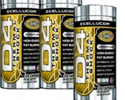 buy_2_cellucor_d4_120_caps_get_1_free_two