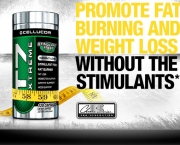 t7extreme-cellucor-banner