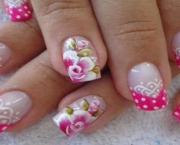 Decoração Nas Unhas (2)