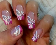 Decoração Nas Unhas (3)