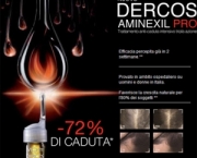 Dercos Aminexil (2)