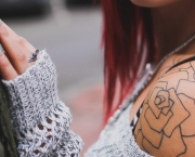 Dicas de Tatuagem (2)