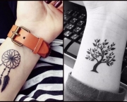 Dicas de Tatuagem (13)