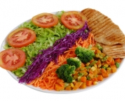 Saladas-Para-Dietas-9