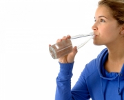 Dieta da Água (6)