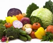 Dieta da Combinação dos Alimentos (3)
