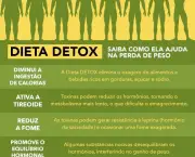 dieta-detox-barata (8)