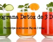 dieta-detox-barata (14)