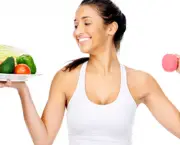 Dieta Pós-Parto e Exercícios Físicos (2)