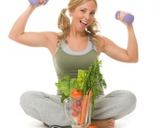 Dieta Pós-Parto e Exercícios Físicos (9)