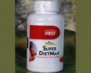 Dietmax (9)