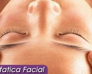 Drenagem Linfatica Facial (3)