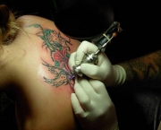 Duvidas Comuns Sobre Tatuagens (8)