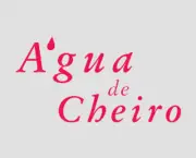 Franquia Água de Cheiro (1)