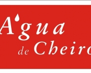 Franquia Água de Cheiro (11)