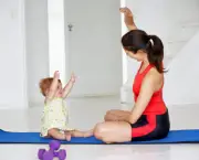 mae-bebe-exercicios