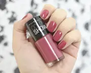 Esmalte Sempre (1)