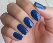 Esmalte Sempre (3)