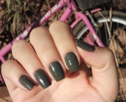 Esmalte Sempre (8)