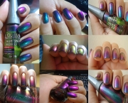 Esmaltes Diferentes (1)