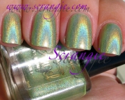 Esmaltes Diferentes (2)