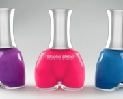 Esmaltes Diferentes (8)