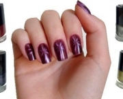 Esmaltes Diferentes (10)