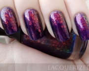 Esmaltes Diferentes (11)