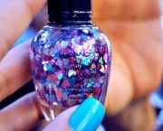 Esmaltes Diferentes (15)