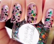 Esmaltes Diferentes (17)