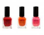 15313-nyx-esmaltes-1