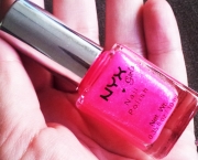 Esmalte-KP-NYX1