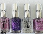 esmalte-ngp-nyx-girls-nail-polish-144-cores-sua-escolha-14147-MLB4574948813_062013-O