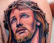 Tatuagem-Cristo-7-615x461