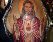 tatuagens religiosas 1