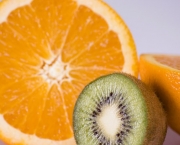 Frutas Cítricas e Emagrecimento (4)