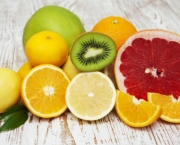 Frutas Cítricas e Emagrecimento (7)