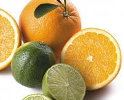 Frutas Cítricas e Emagrecimento (8)