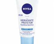 hidratante-facial (6)