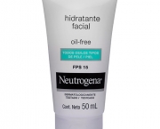 hidratante-facial (9)