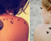 Ideias de Tatuagens Delicadas (7)