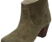 Inverno Com Ankle Boots (1)