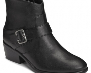 Inverno Com Ankle Boots (4)