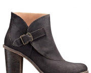 Inverno Com Ankle Boots (5)