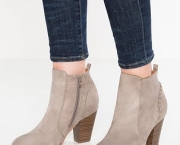 Inverno Com Ankle Boots (6)