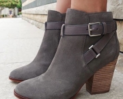 Inverno Com Ankle Boots (7)